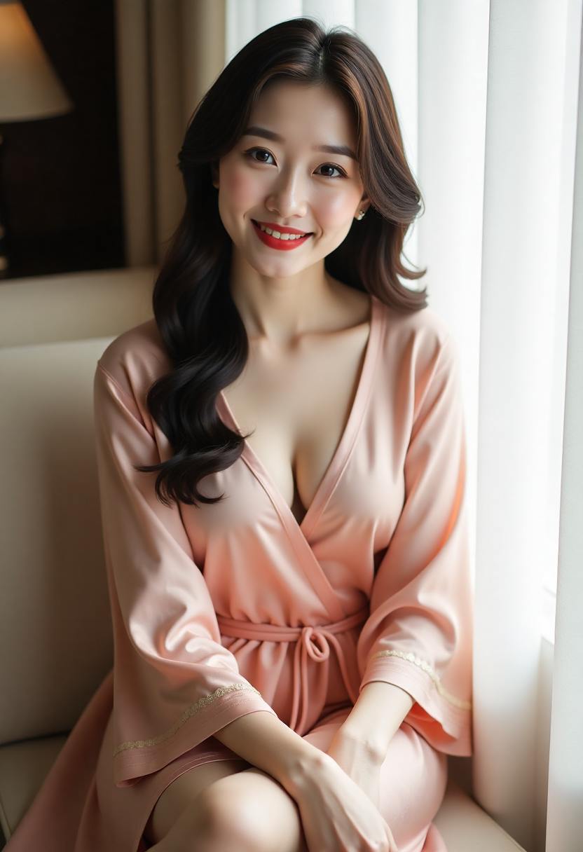 橘子汽水