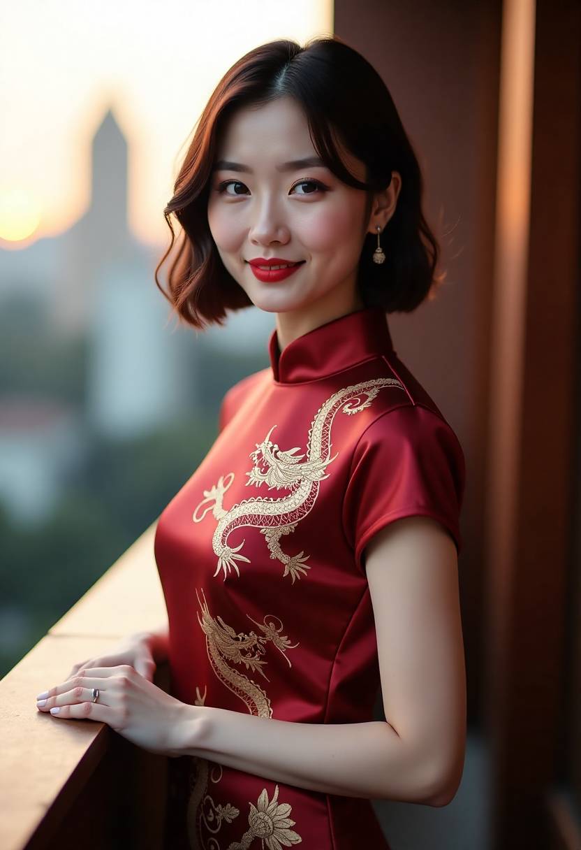 海蒂和爷爷