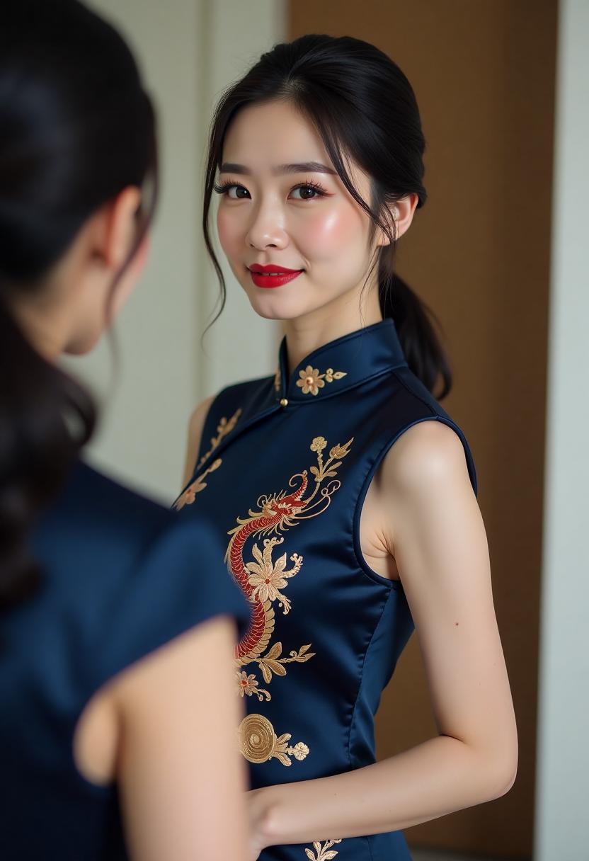 大鱼