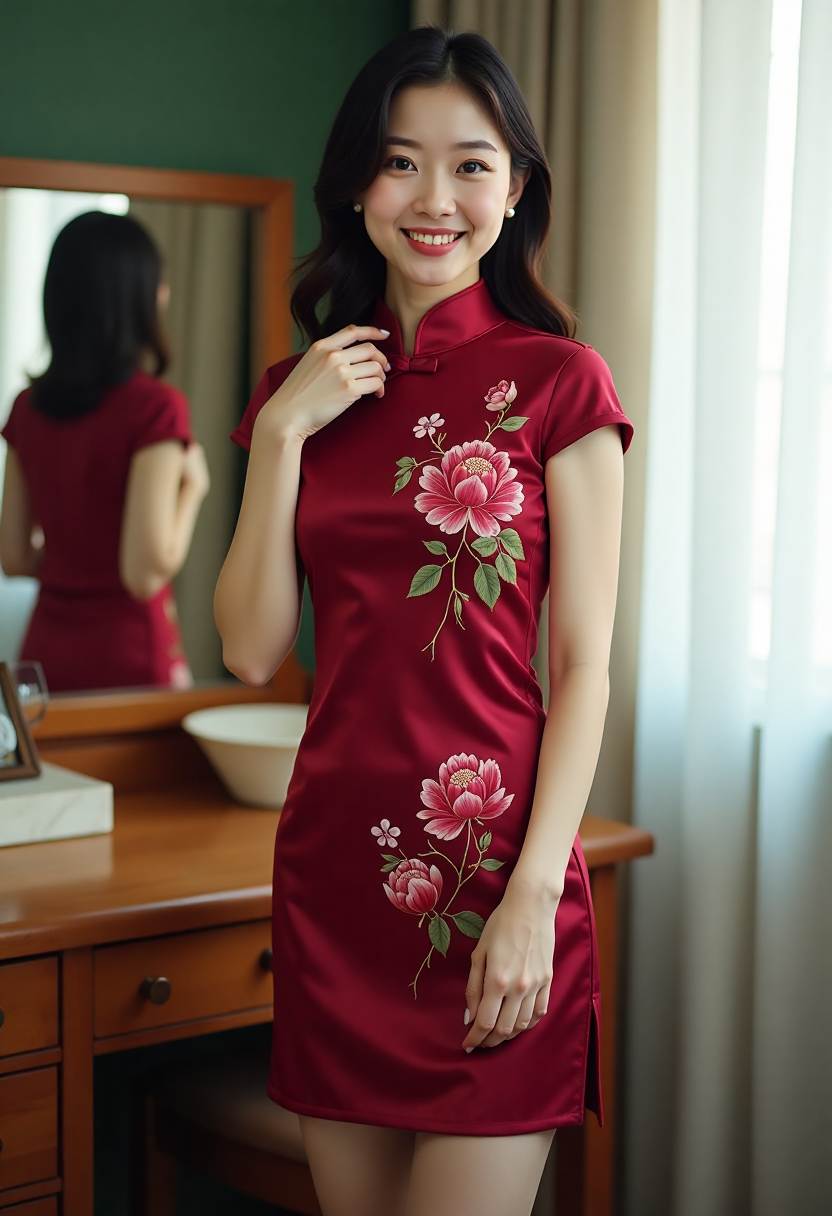 电影小丸子